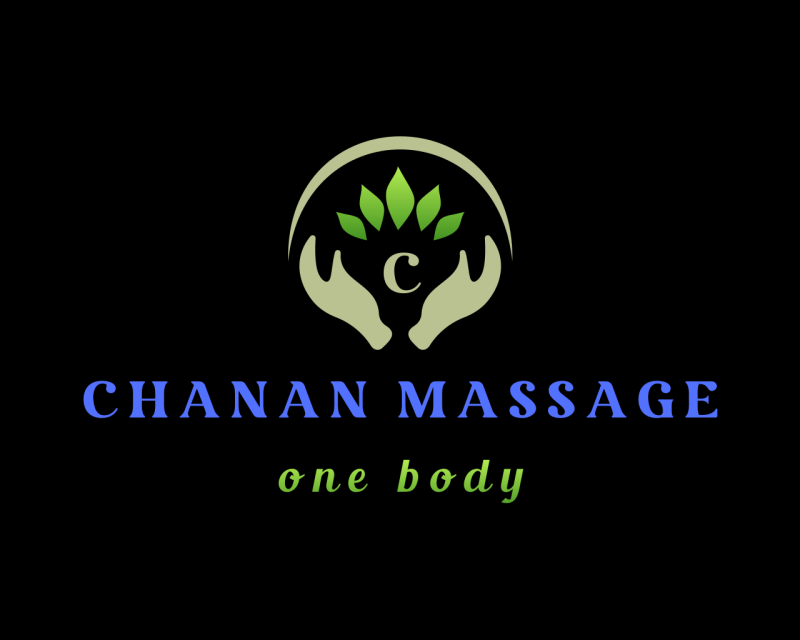 ~Chanan Massage~